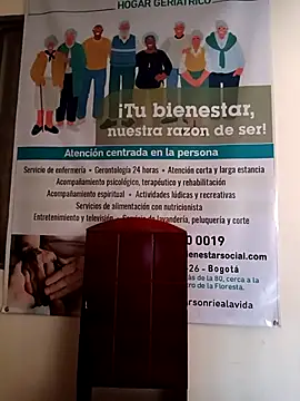 ANDREA-10_ live sex cam