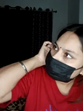 shilpa-singh live sex cam