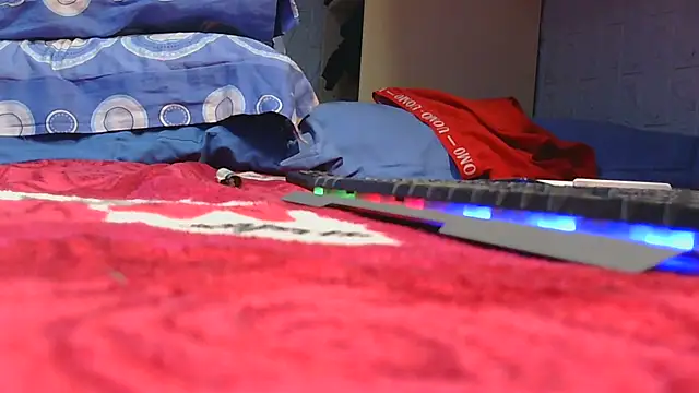 Pintiliescu live sex cam