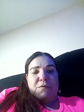 lee_hot's cam snapshot