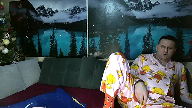 Big_Boss55 live sex cam