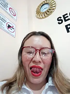 Hannah-colx live sex cam