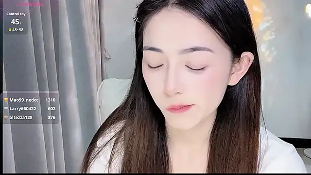 swstam-sr live sex cam