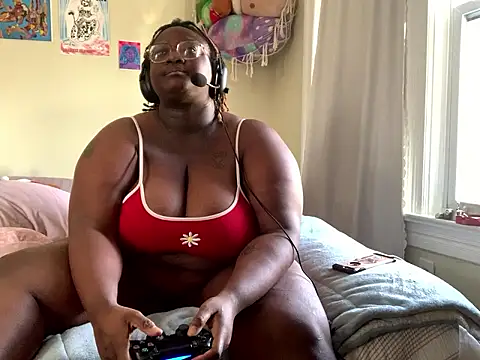 BigKittyRaven live sex cam
