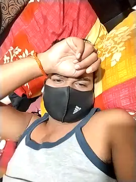 kripaul live sex cam