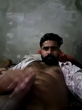 harsh7711 live sex cam