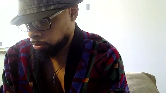 WhiskeyWood_DuhGOD live sex cam