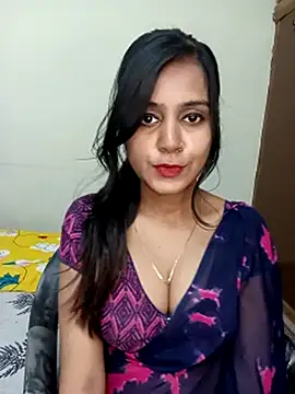 Miss-Riyasingh live sex cam