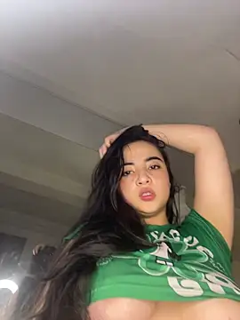 alisonnwalker2025 live sex cam