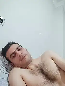 Azrbbx21 live sex cam