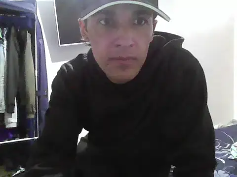 jupiter_333 live sex cam