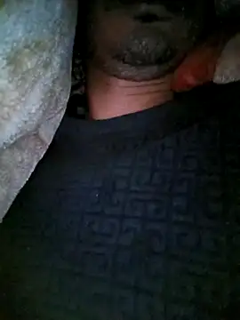 dreamtoungelick69 live sex cam