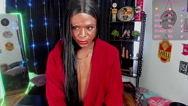 anuvyz_miller_ live sex cam