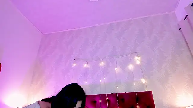 KarlyPrint live sex cam