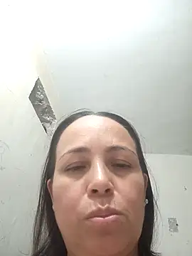 dayan_and_jonny live sex cam