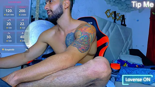 Rich_boy01's cam snapshot