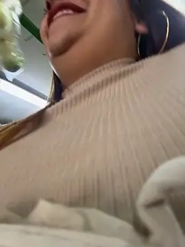 Tatiana_O live sex cam