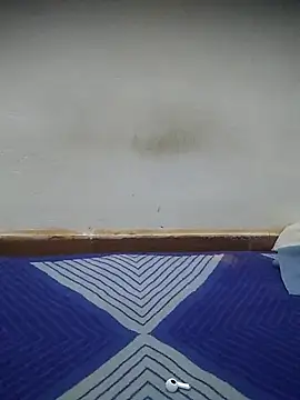 escanor95071's cam snapshot