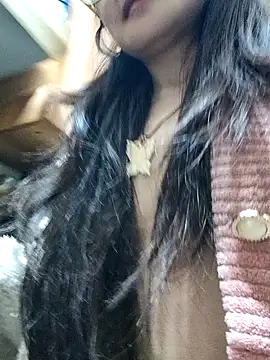 wsyx326 live sex cam