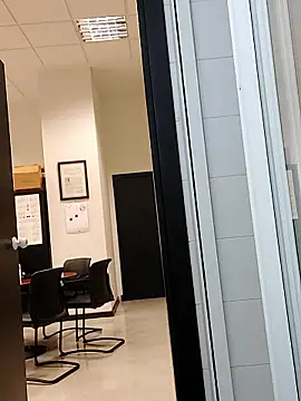 Emily_de_Carla live sex cam