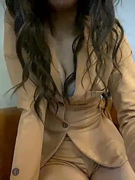 Katyna2k live sex cam