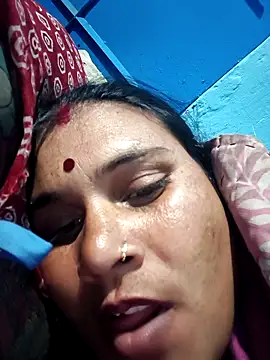 Chinki_pande live sex cam