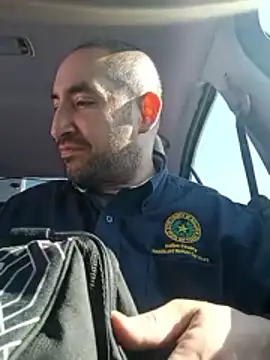 CumDumpPig83's cam snapshot