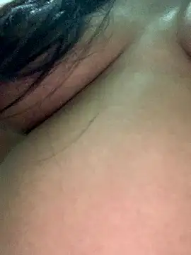 Sunitahotgirl live sex cam