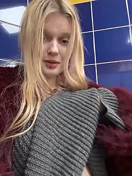 ann_ewu live sex cam