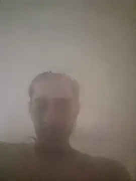 Antras92's cam snapshot