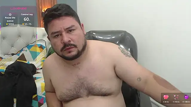 oso_dirty_ live sex cam