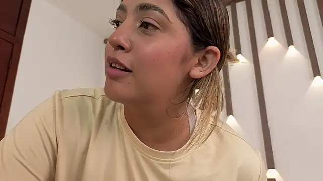 abby_miller26 live sex cam