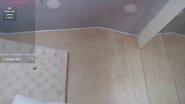 La_Crespa_x live sex cam