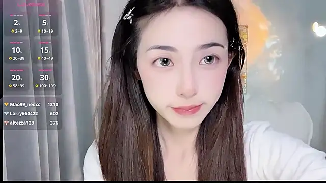 swstam-sr's cam snapshot