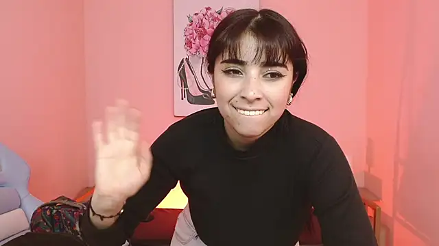 Adri_gomez_x's cam snapshot