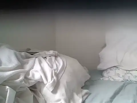 jackbigcock11 live sex cam