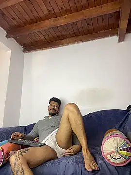 AndresSmith__'s cam snapshot