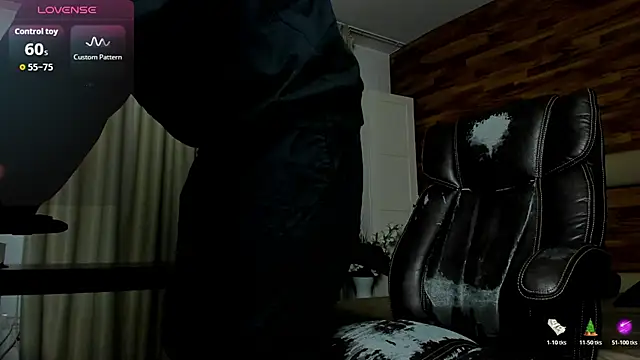 MateoBenjaminX live sex cam