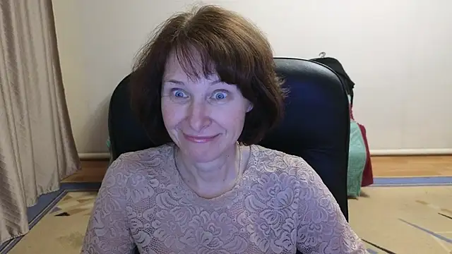 Lia_Tito live sex cam