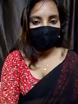 Rashmi-Sexy live sex cam