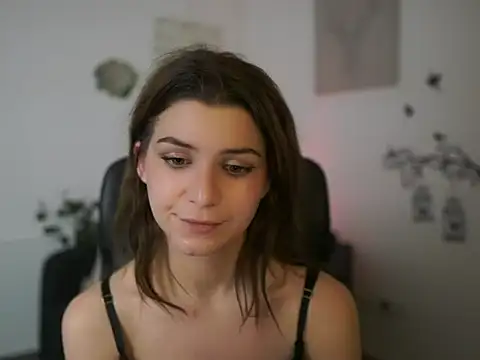 janemeys0's cam snapshot