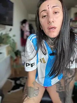 samisamsx live sex cam