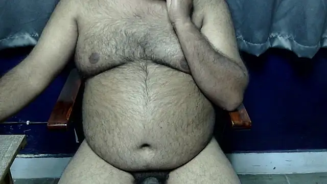 hairysubcub_70 live sex cam