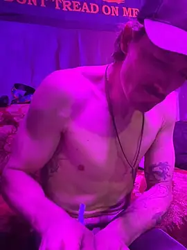 KBONE36 live sex cam