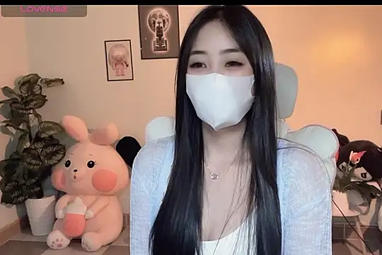 _Aimy_'s cam snapshot