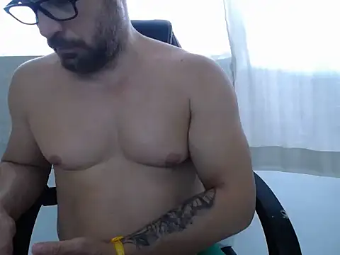 Apollo_21 live sex cam