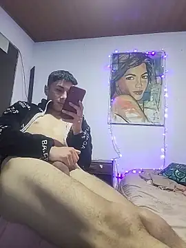 1418edwar live sex cam