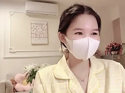 _ManMan_'s cam snapshot