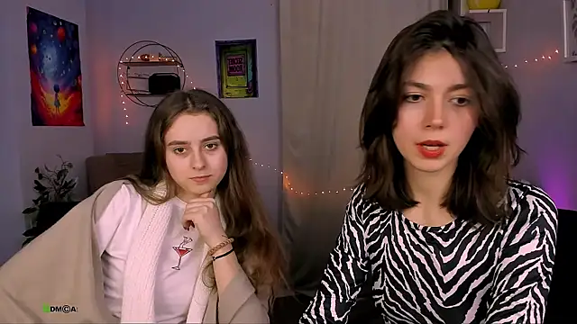 rebecca_smile live sex cam