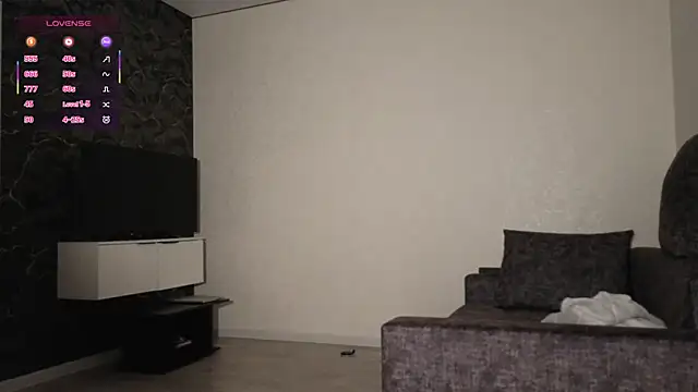 BabySofa live sex cam